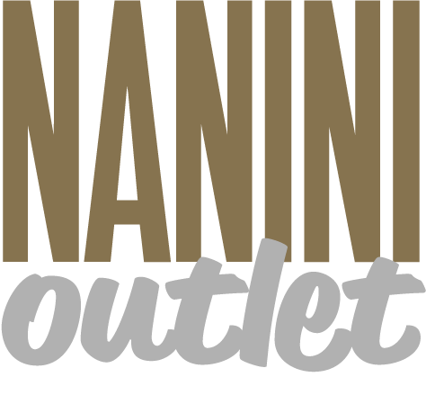 Nanini Outlet