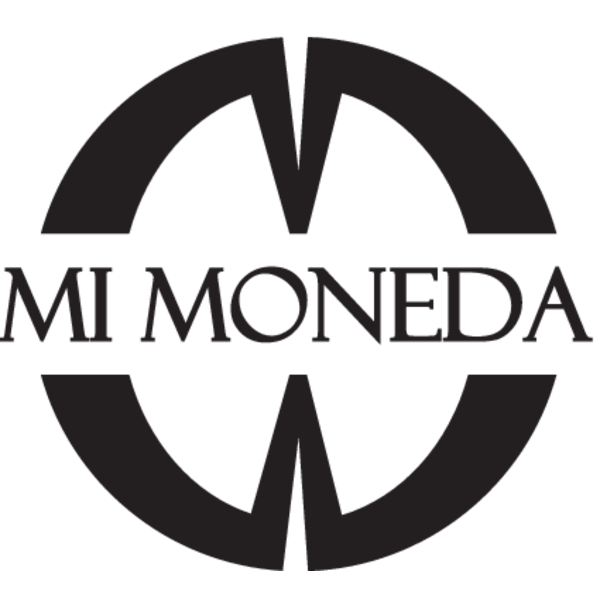 MiMoneda