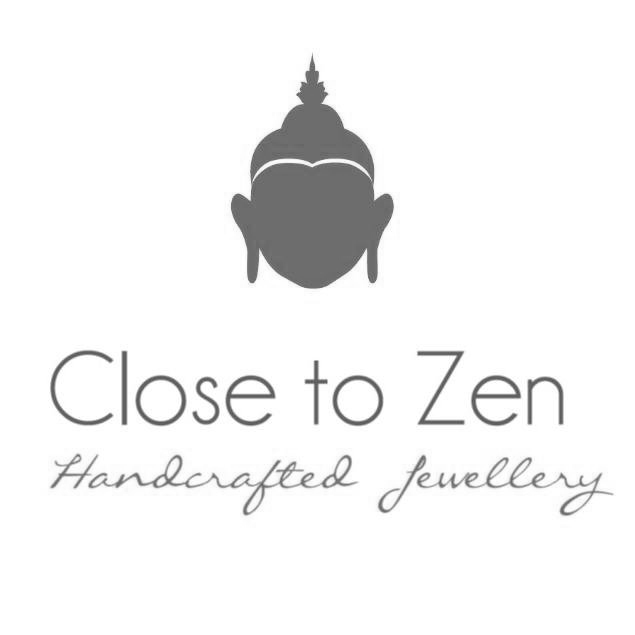 Close to Zen