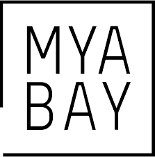 Myabay