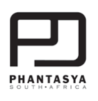 Phantasya